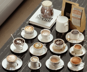 Modern Beverage-ID:272052054