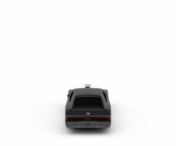 Modern Car-ID:636663919
