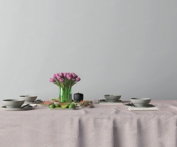 Modern Tableware-ID:368825916