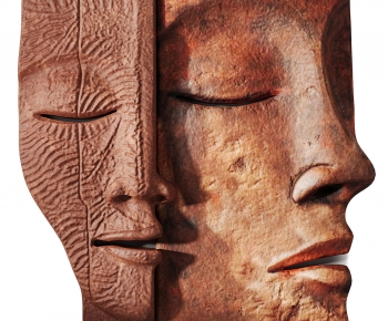 Modern Sculpture-ID:847819098