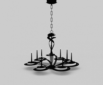 Modern Droplight-ID:429924967