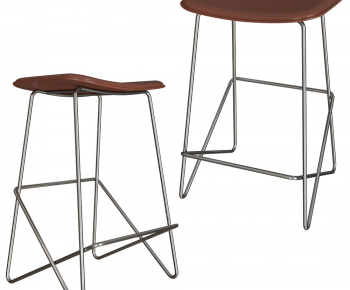 Modern Bar Stool-ID:910902027