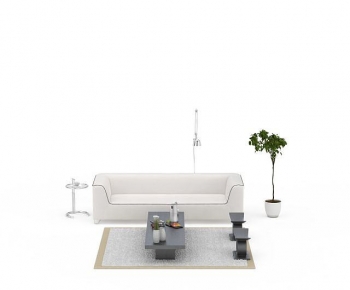 Modern Multi Person Sofa-ID:682842978