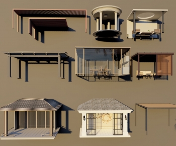 Modern Gallery Frame-ID:524776946