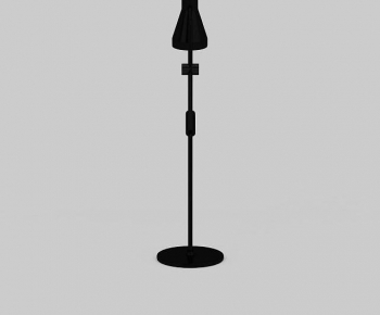Modern Floor Lamp-ID:764247899