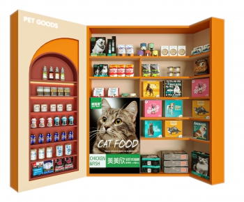 Modern Pet Products-ID:946141969