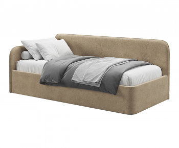Modern Sofa Bed-ID:541285046
