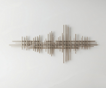 Modern Wall Decoration-ID:130207063