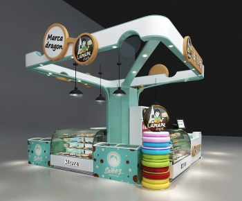 Modern Bakery-ID:932112935