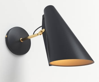 Modern Wall Lamp-ID:998810053