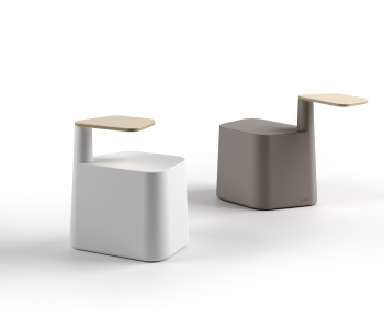 Modern Side Table/corner Table-ID:726831089