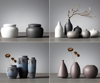 New Chinese Style Utensil-ID:155622967