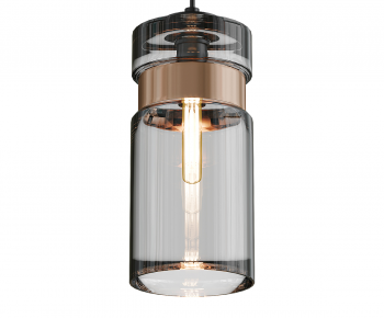 Modern Droplight-ID:571321966