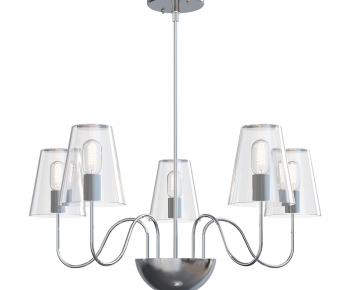 Modern Droplight-ID:633263119