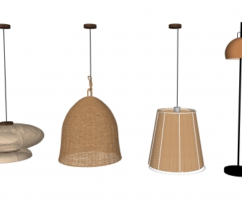 Modern Droplight-ID:975435025