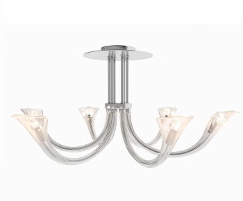 Modern Droplight-ID:576329953