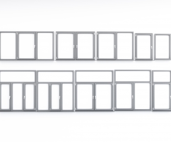 Modern Window-ID:249380115