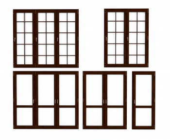 Modern Window-ID:311117891