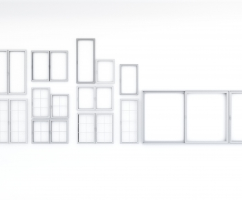 Modern Window-ID:949923049