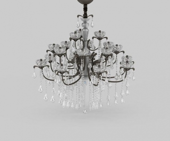 European Style Droplight-ID:180483101