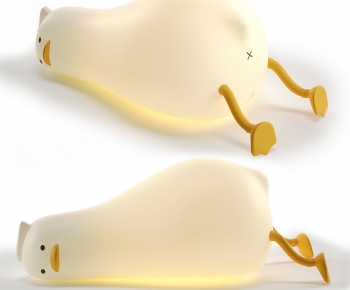 Modern Table Lamp-ID:684386979