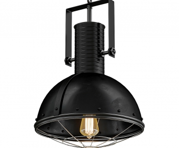 Industrial Style Droplight-ID:860809092