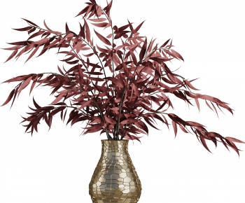 Modern Flowers-ID:530751945