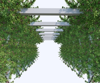 Modern Gallery Frame-ID:716199966