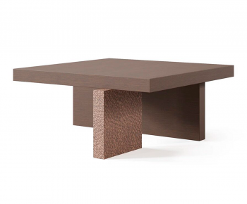 Modern Coffee Table-ID:141341921
