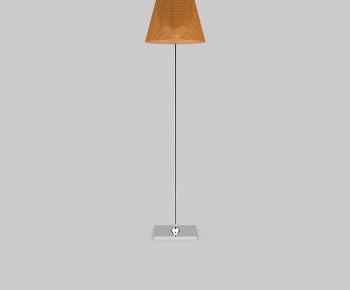Modern Floor Lamp-ID:472219038