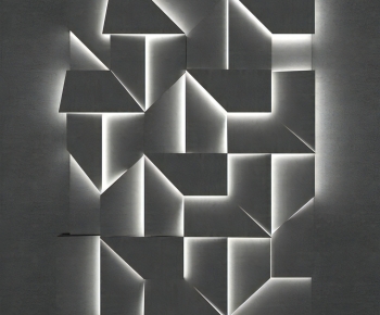Modern Wall Lamp-ID:179919007