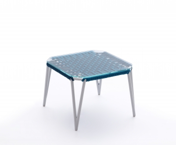 Modern Side Table/corner Table-ID:607640761