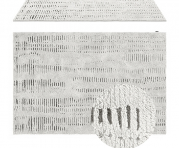 Modern The Carpet-ID:286628968