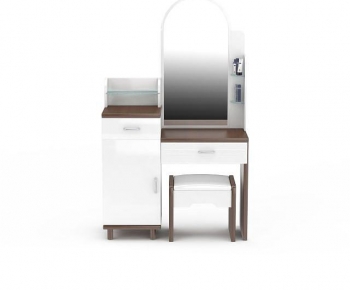 Modern Dresser-ID:166871077