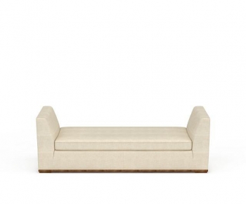 Modern Bench-ID:823932896