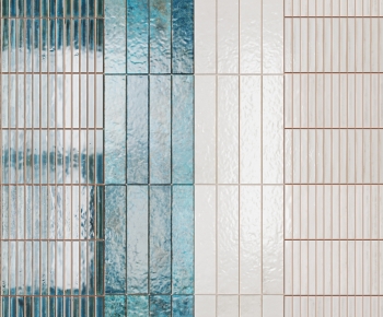 Modern Wall/floor/ceiling-ID:972825051
