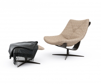 Modern Recliner-ID:418998967
