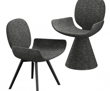 Modern Single Chair-ID:361166001