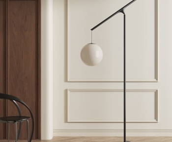 Modern Floor Lamp-ID:814925914
