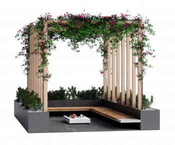 Modern Gallery Frame-ID:844542985