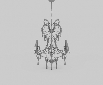 European Style Droplight-ID:784121998