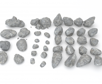 Modern Stone-ID:625407933