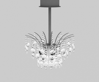 European Style Droplight-ID:253675946