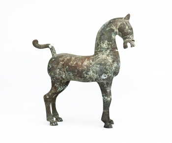 Modern Sculpture-ID:884149179