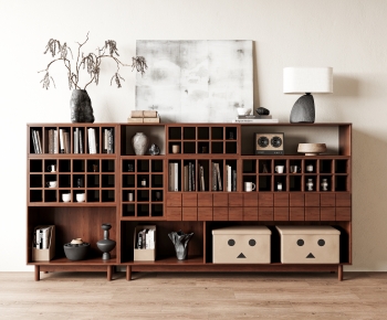 Modern Other-ID:170077093