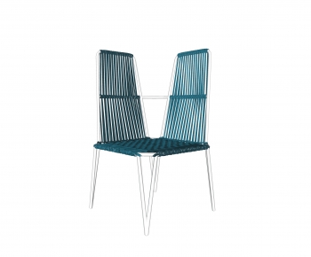 Modern Lounge Chair-ID:579233885