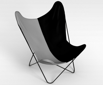 Modern Outdoor Chair-ID:173901087