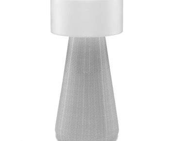 Modern Outdoor Light-ID:165935993