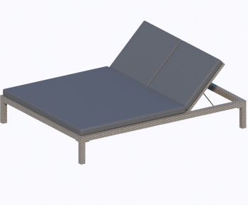 Modern Recliner-ID:488287935