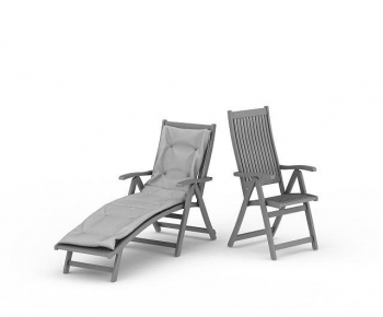 Modern Recliner-ID:140155087